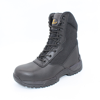 Cactical Boots