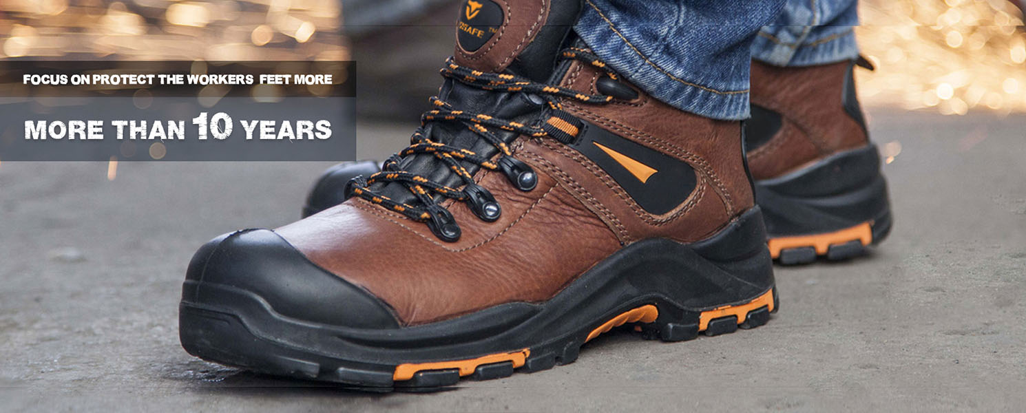 Safety Shoes,Safety Boots,Work shoes,Work boots,Steel toe shoes