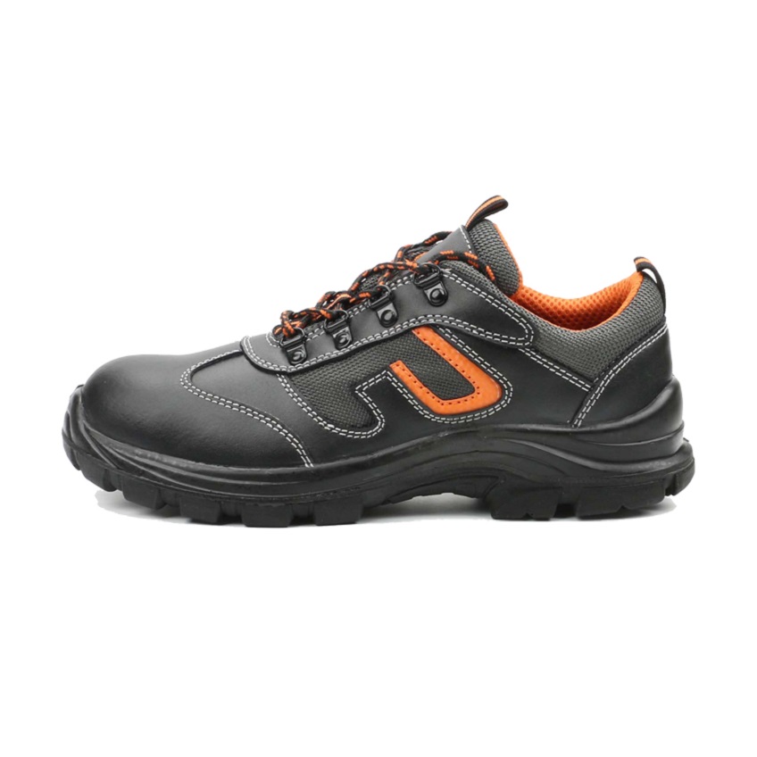 Insulation Safety Shoes