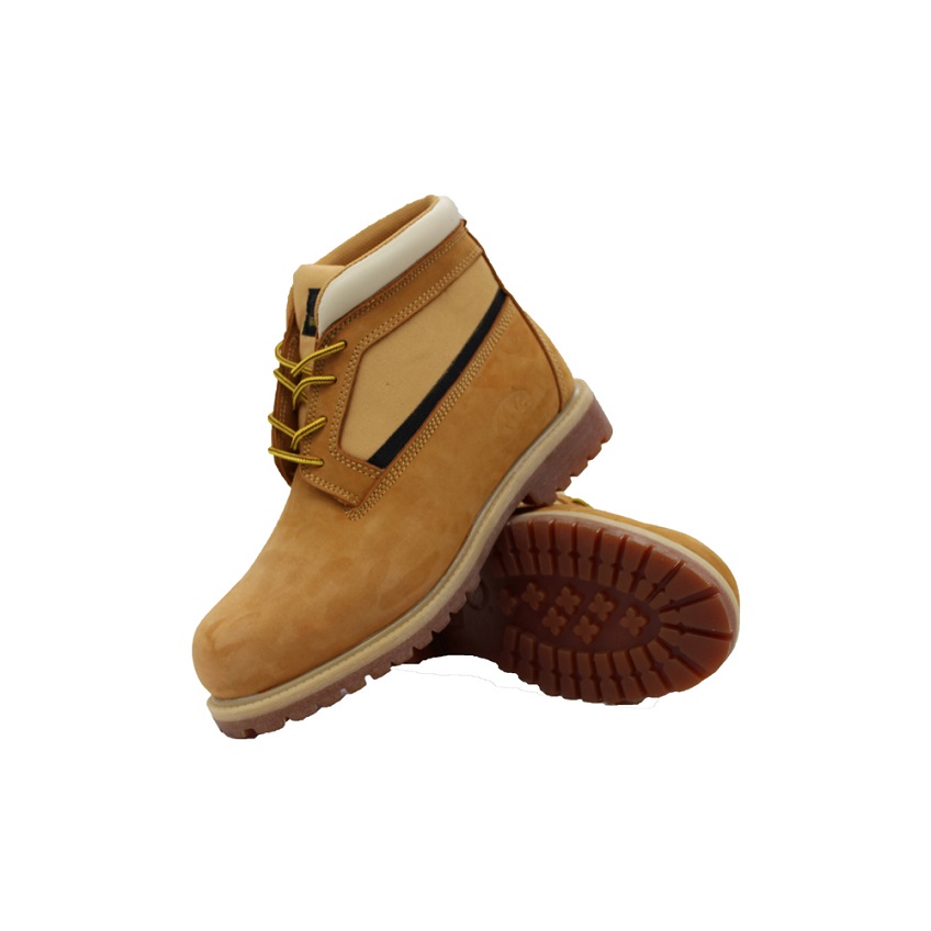 Men’s  Shoes Timberland