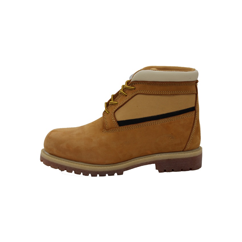 Men’s  Shoes Timberland