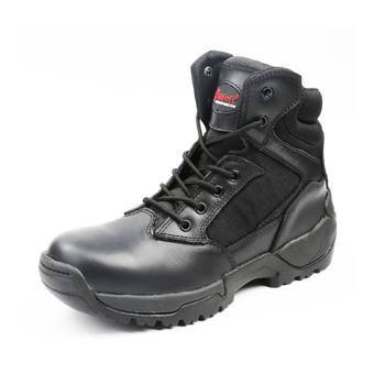 Cactical  Boots