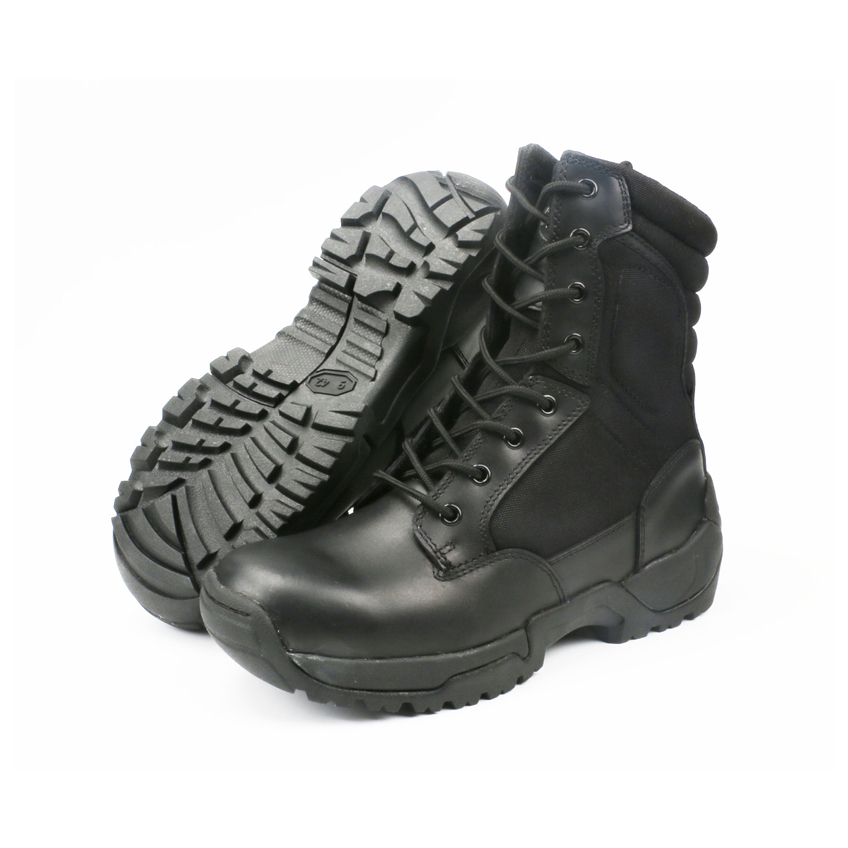 Altama Army Boots