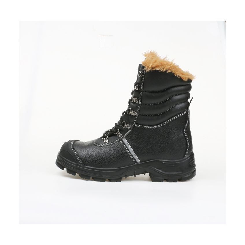 Shoes Price Wholesale Market Security Winter