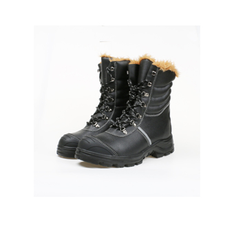 Shoes Price Wholesale Market Security Winter