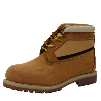 Men's  Shoes Timberland