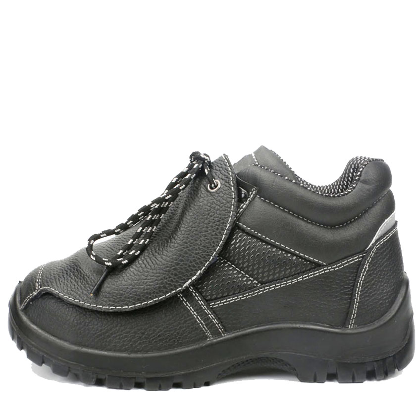Safety Shoes For Welder