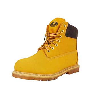 Safety Boots Shoes