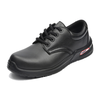 Anti Slip Safety Shoe