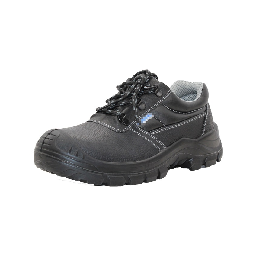 S3 Steel Toe Safety Shoes