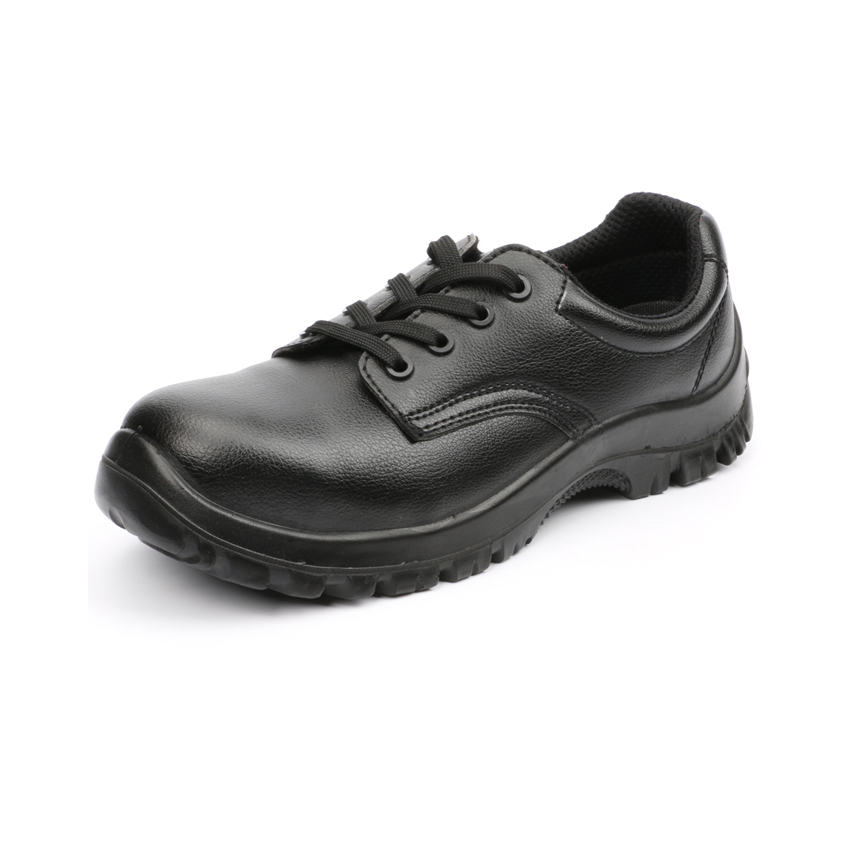 Anti Slip Safety Shoe