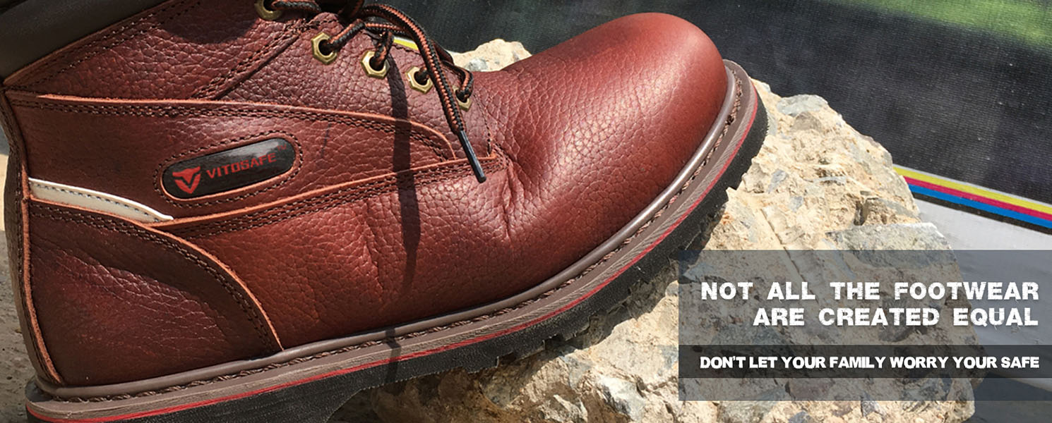 work boot shops near me