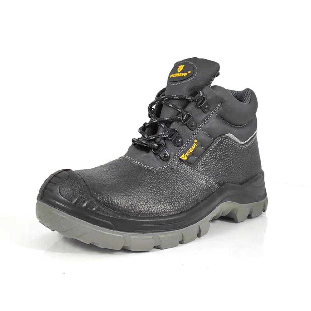In Stock Safety Shoes