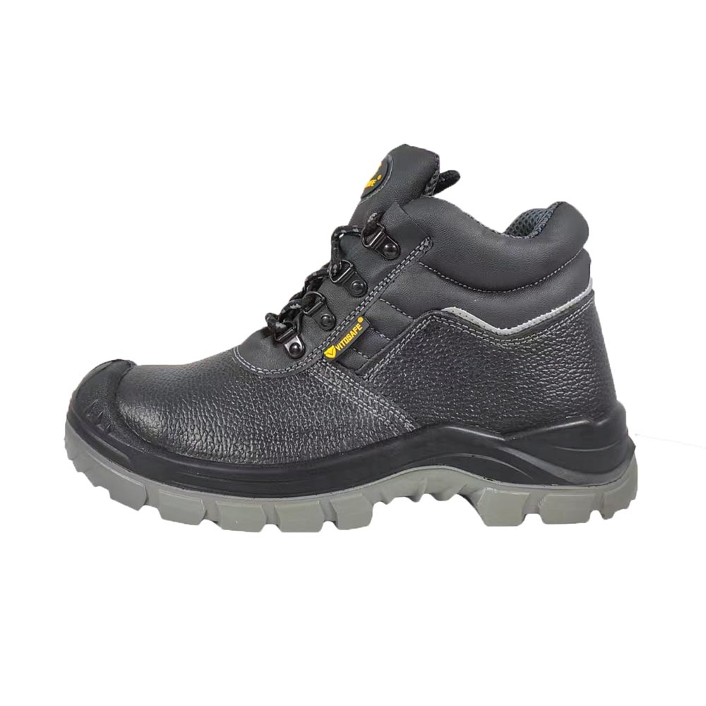 In Stock Safety Shoes