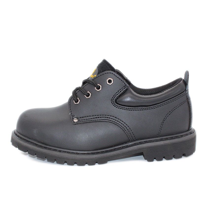 Safety Shoes For Engineers