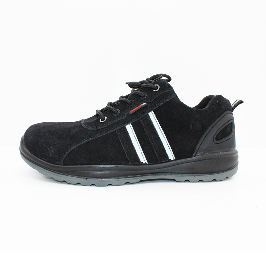 Jogger Shoes