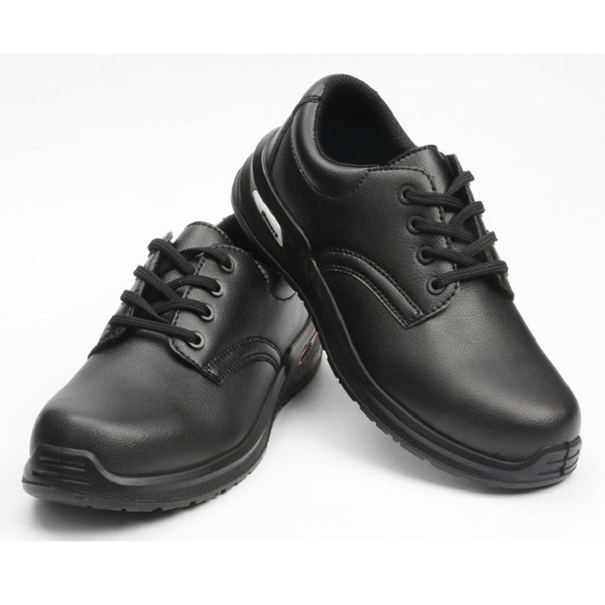 Anti Slip Safety Shoe