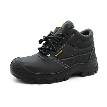 S3 Safety Shoes