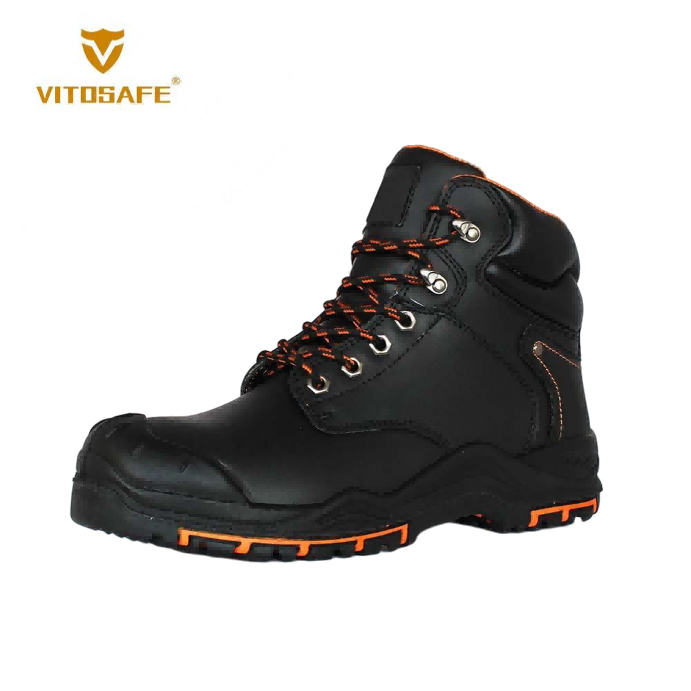 Labor Protection Shoes