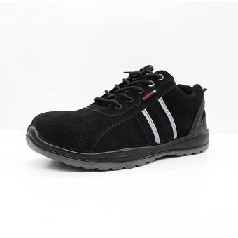 Jogger Shoes