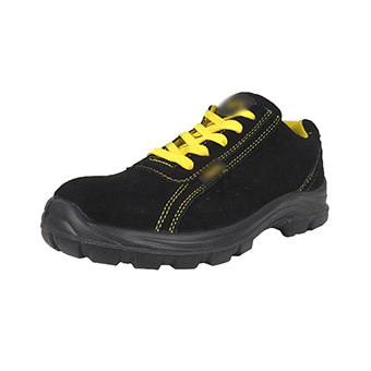 Safety Shoes Lightweight