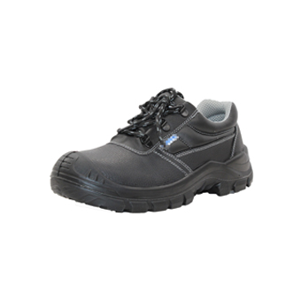 S3 Steel Toe Safety Shoes