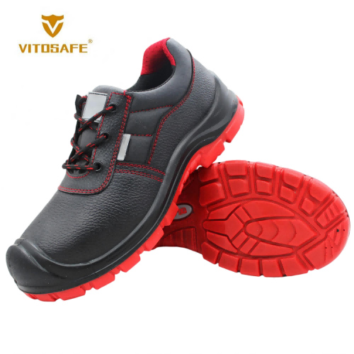 China Safety Shoes