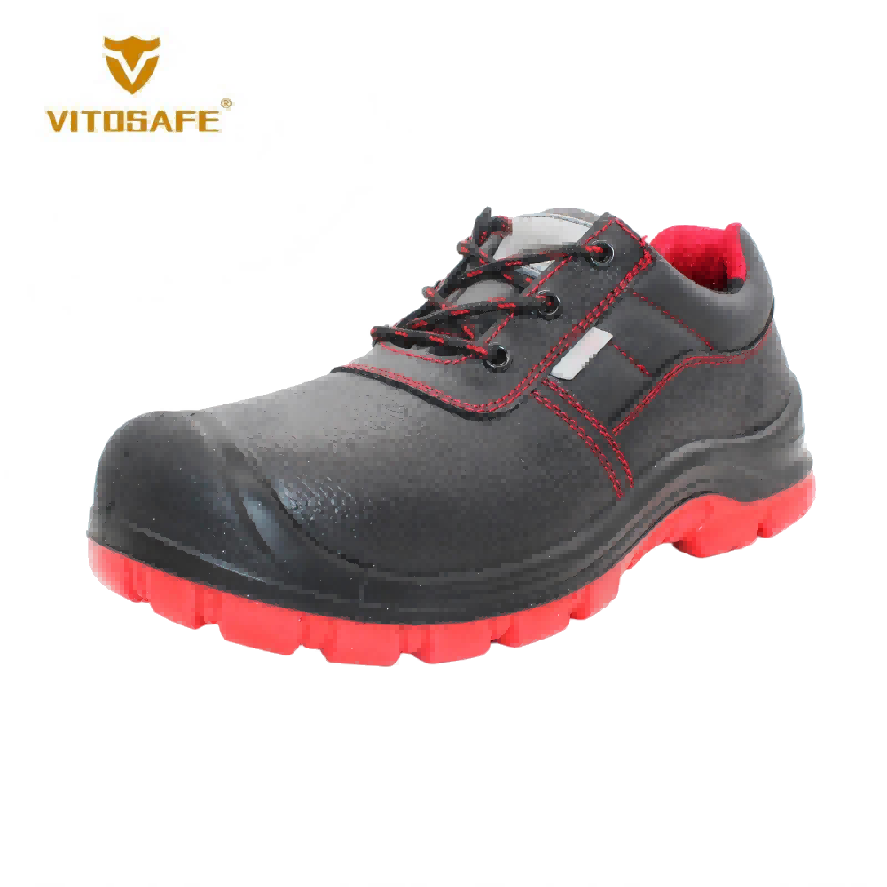 China Safety Shoes