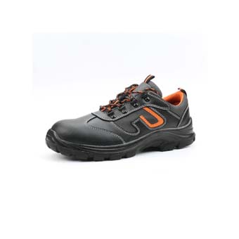 Insulation Safety Shoes