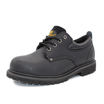 safety shoes for engineers