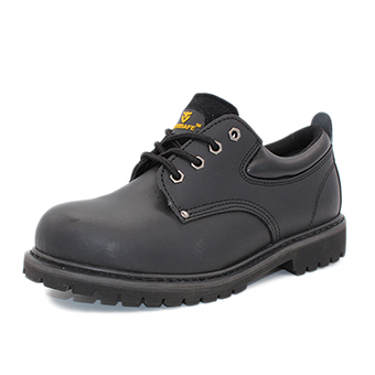 Safety Shoes For Engineers