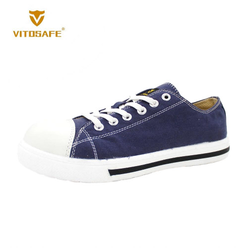 Safety Shoes for Women