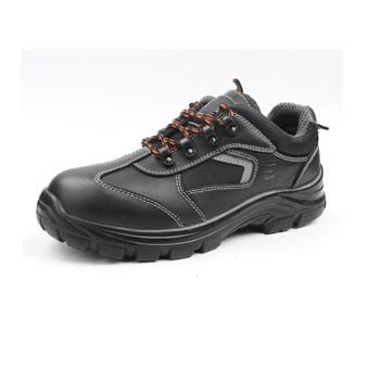 Safety Shoes Sports