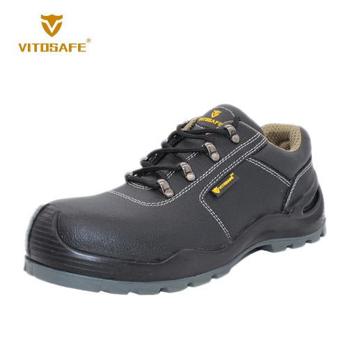 Puncture Proof Work Boots