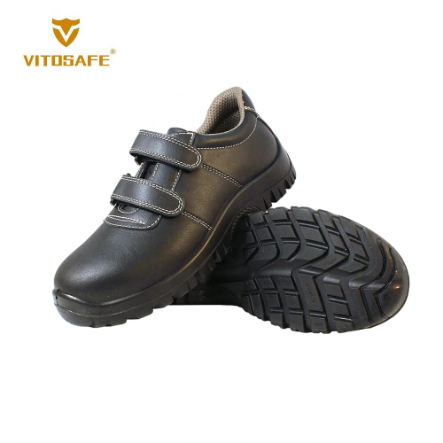 Factory Work Safety Boots