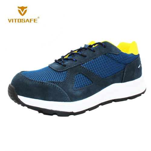 Thorogood Work Boots