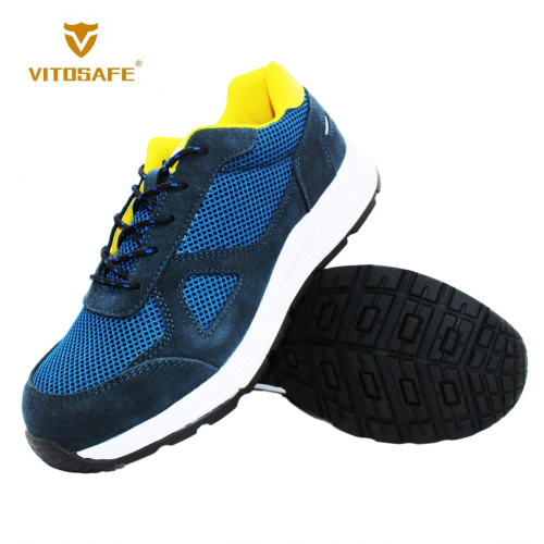 Thorogood Work Boots