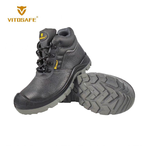 In Stock Safety Shoes