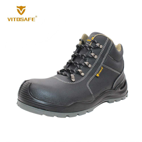Security Shoes Safety