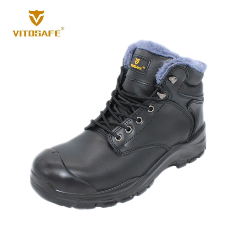 Labor Protection Shoes