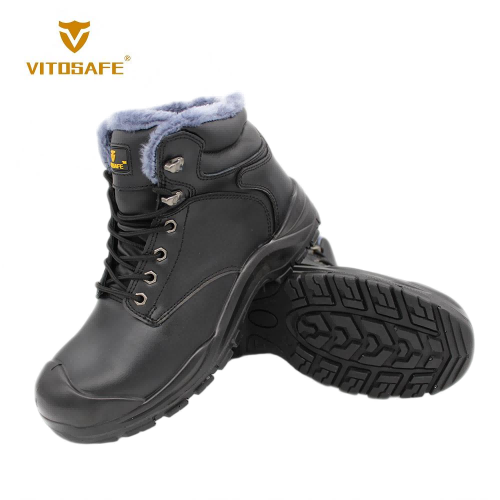 Labor Protection Shoes