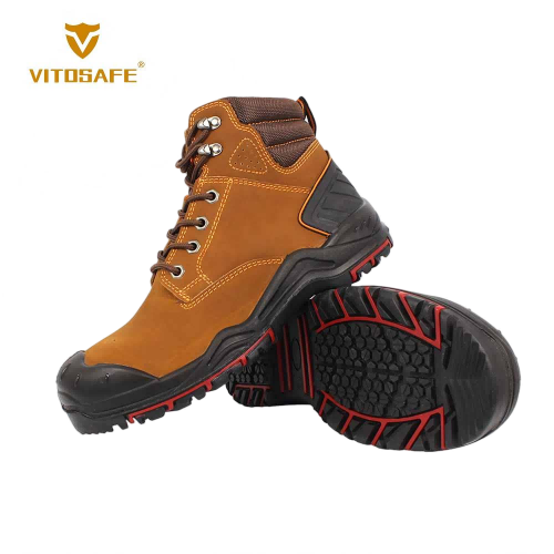 Wholesale Safety Boots