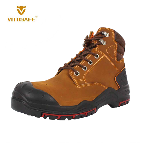 Wholesale Safety Boots