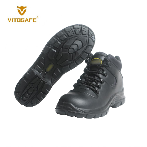 Construction Safety  Shoes