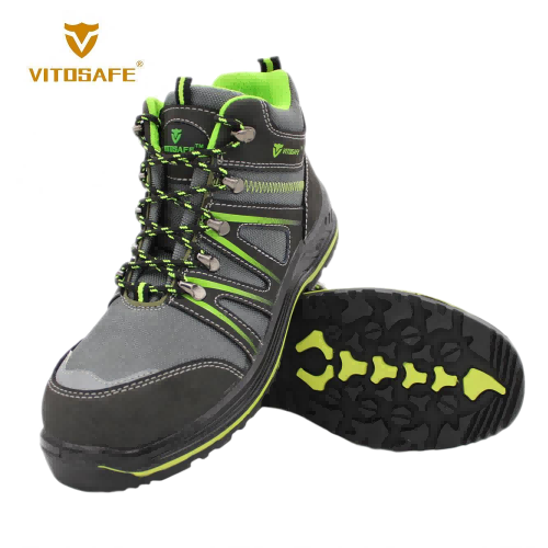 Shoes Anti Slip