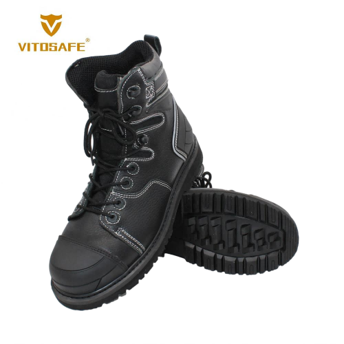 Timberland Pro Work Boots