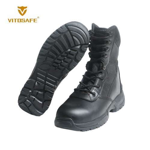 Tactical Boots Distributors