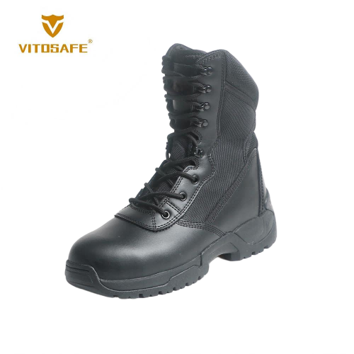 Tactical Boots Distributors