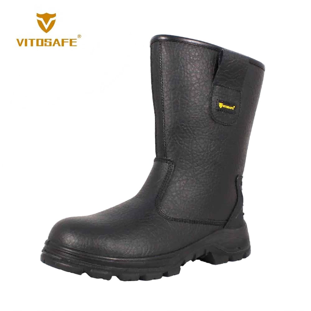 Wholesale Work Boots