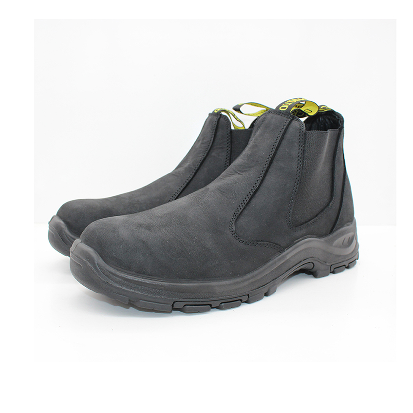 Safety Shoes Boot For Sale Construction Mining